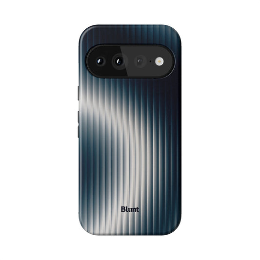 Deep Current Pixel Case - Blunt Cases