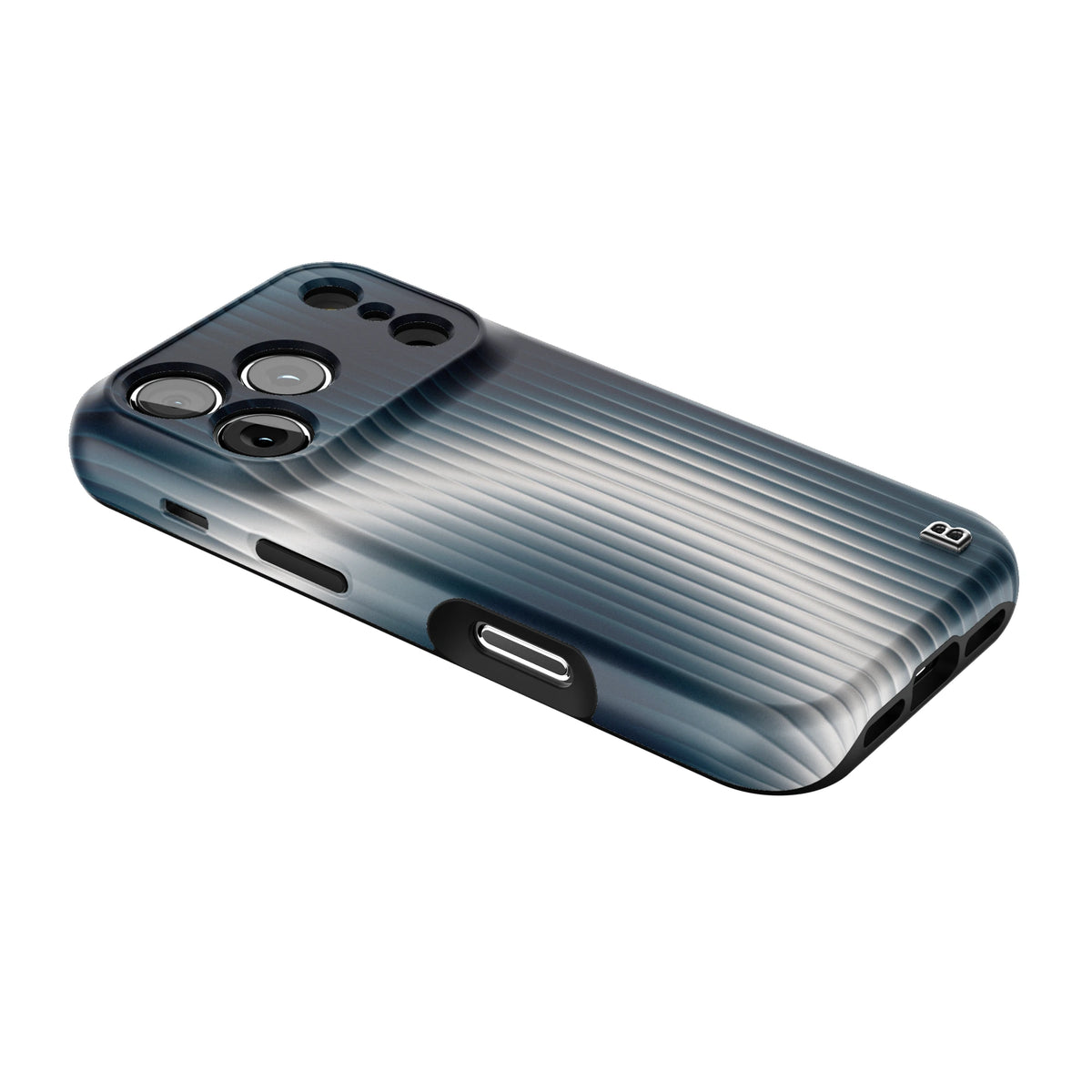deep-current-statement-iphone-case-Iphone_18_Pro_2.jpg