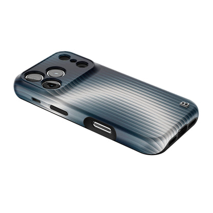 deep-current-statement-iphone-case-Iphone_18_Pro_2.jpg
