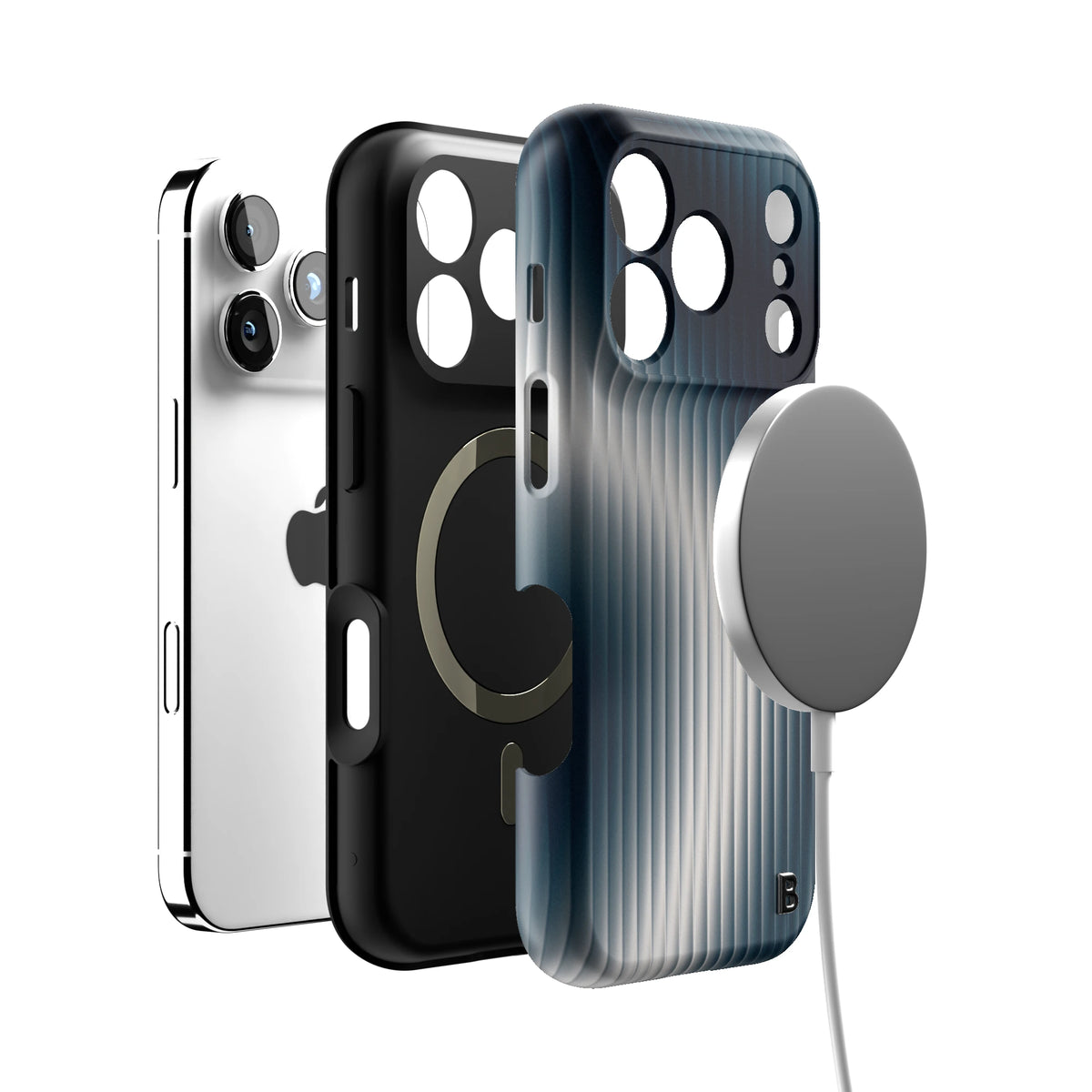 deep-current-statement-iphone-case-Iphone_18_Pro_4.jpg