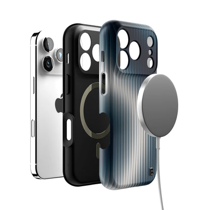 deep-current-statement-iphone-case-Iphone_18_Pro_4.jpg