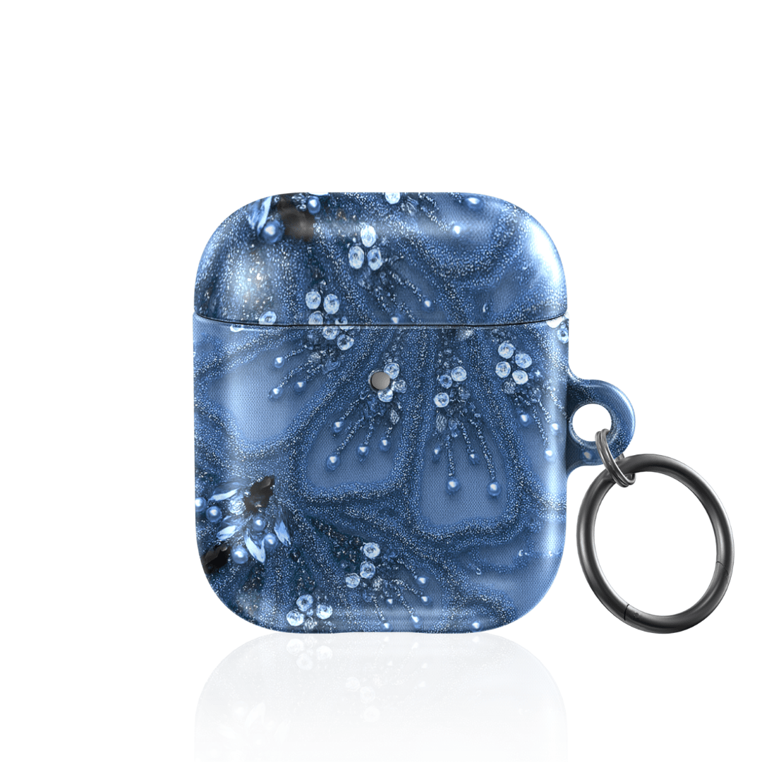 Deep Freeze AirPod Case - Blunt Cases