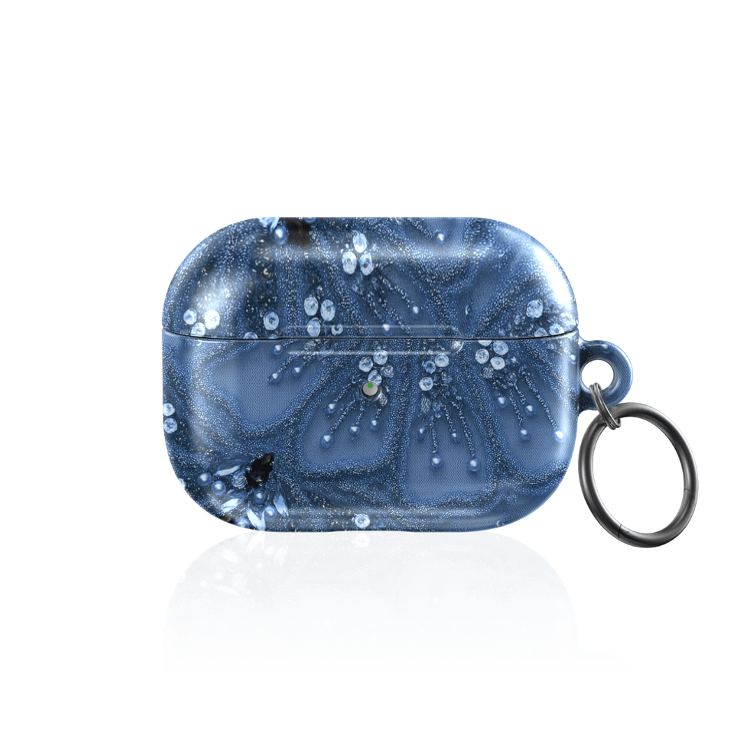Deep Freeze AirPod Case - Blunt Cases