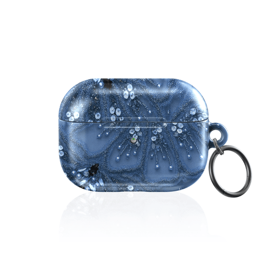 Deep Freeze AirPod Case - Blunt Cases