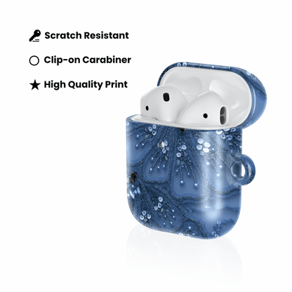 Deep Freeze AirPod Case - Blunt Cases