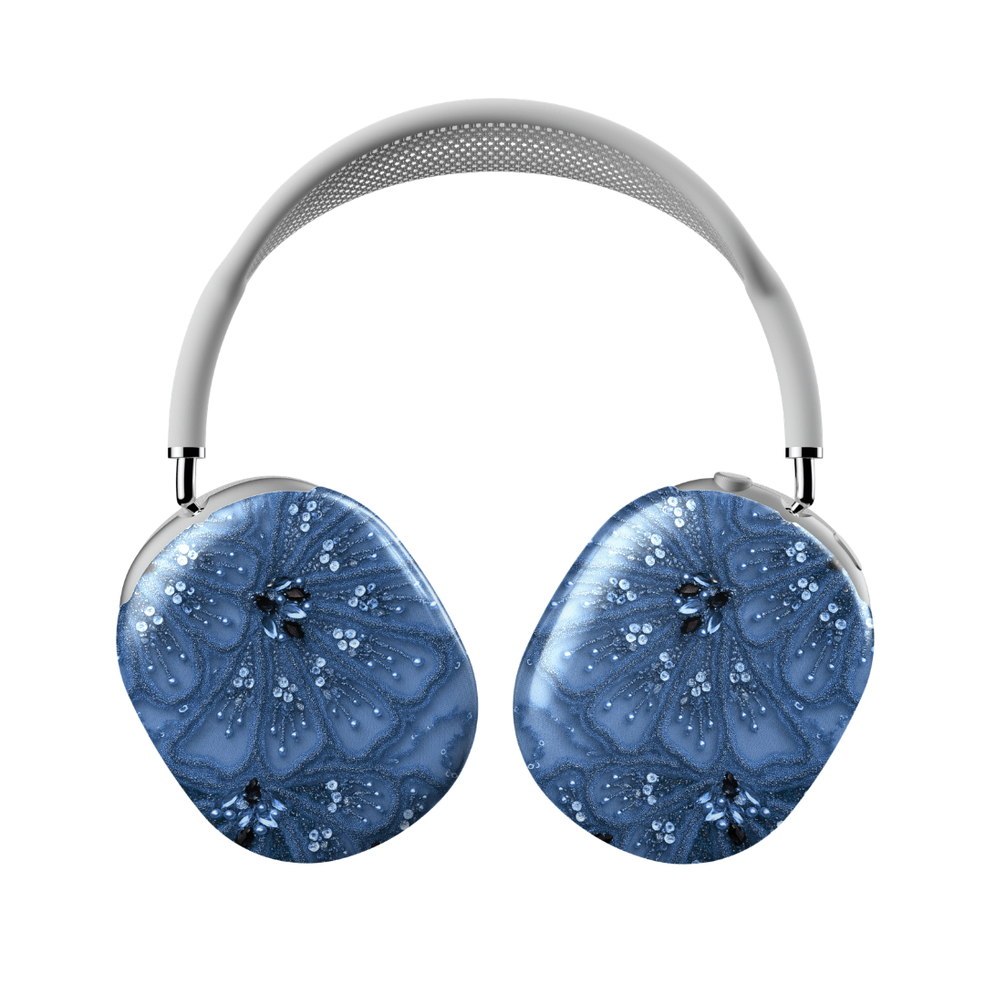 Deep Freeze AirPod Max Case - Blunt Cases