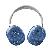 Deep Freeze AirPod Max Case