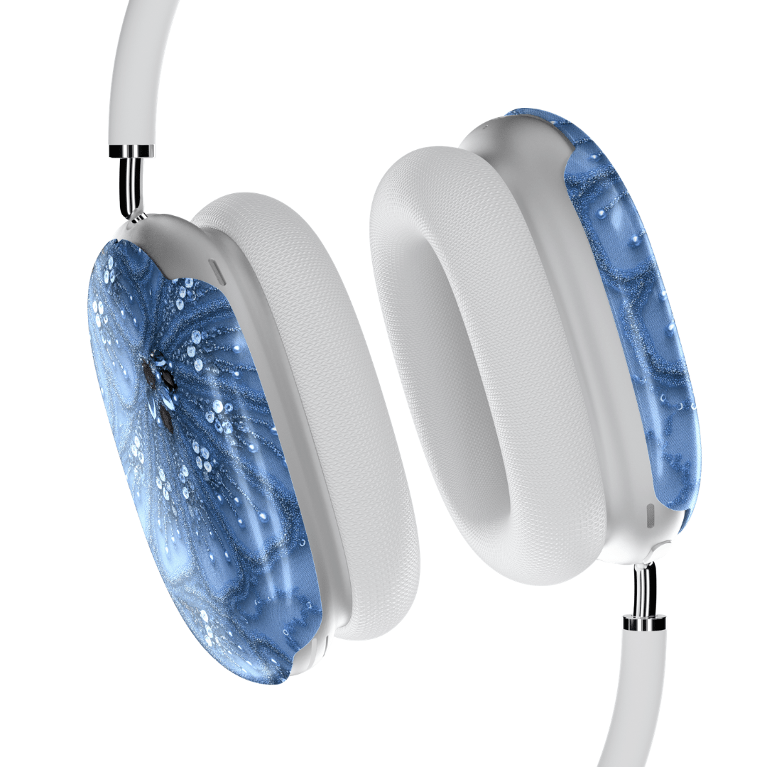 Deep Freeze AirPod Max Case - Blunt Cases