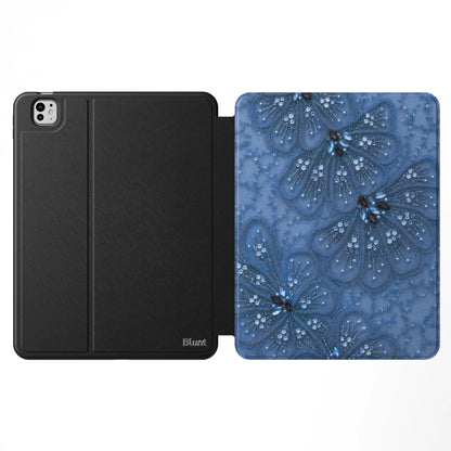 iPad_Branded_11inch_1