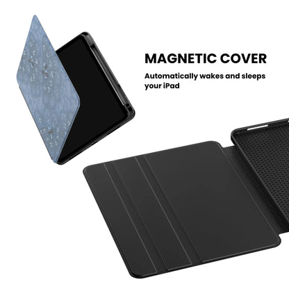 iPad_Branded_11inch_12