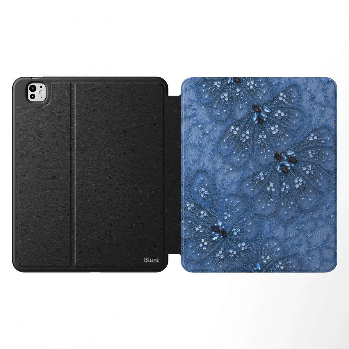 iPad_Branded_13inch_1