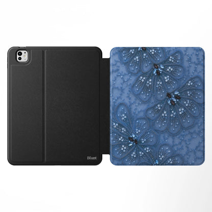 iPad_Branded_13inch_1