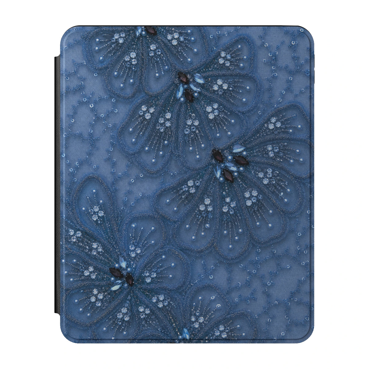 iPad_Branded_13inch_2