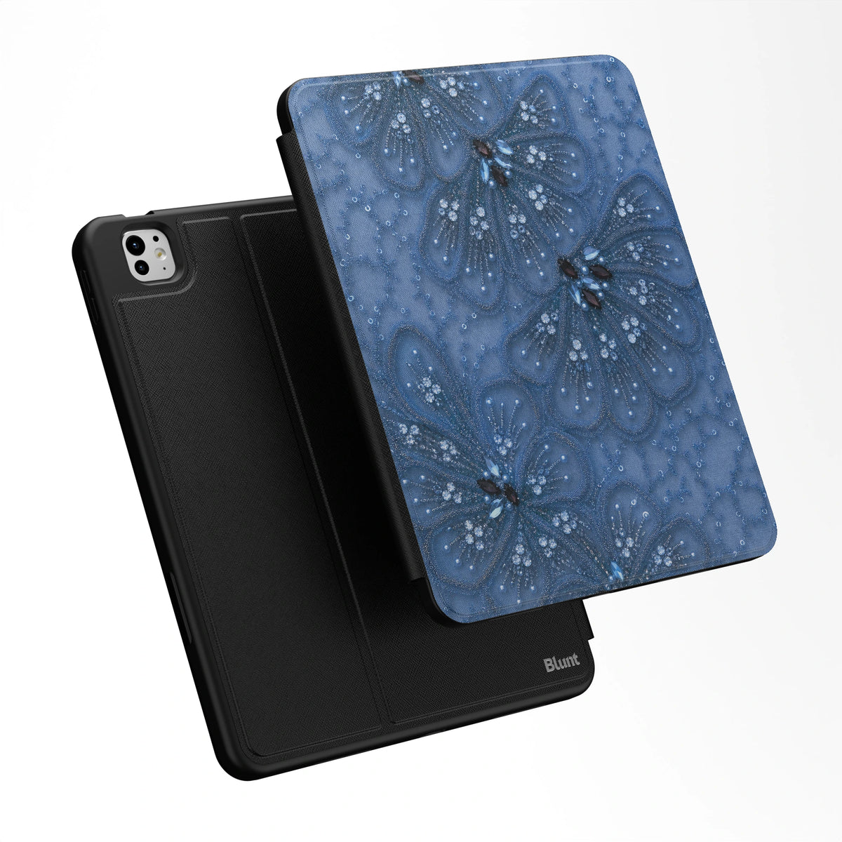 iPad_Branded_13inch_3