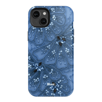 Deep Freeze iPhone Case - Blunt Cases