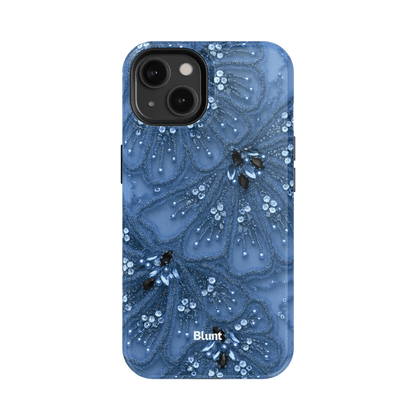 Deep Freeze iPhone Case - Blunt Cases