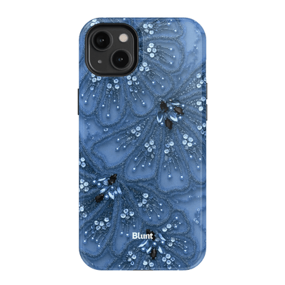 Deep Freeze iPhone Case - Blunt Cases