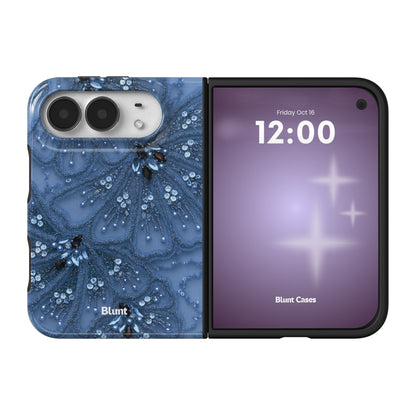 deep-freeze-iphone-case iPhone 18 Duo case, view 1