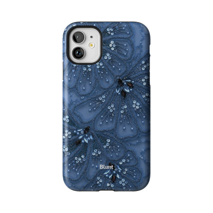 Deep Freeze iPhone Case gallery - Iphone_11_Iphone_1