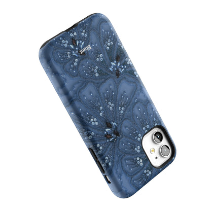 Deep Freeze iPhone Case gallery - Iphone_11_Iphone_5
