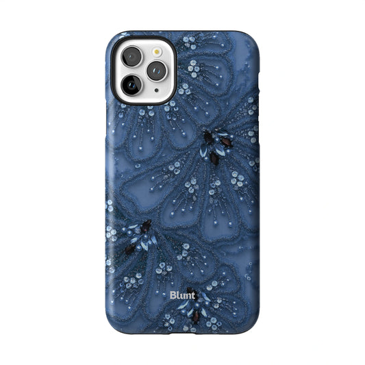 Deep Freeze iPhone Case gallery - Iphone_11_Pro_Max_1