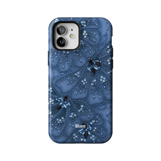 Deep Freeze iPhone Case gallery - Iphone_12_Iphone_1