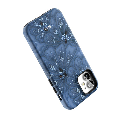Deep Freeze iPhone Case gallery - Iphone_12_Iphone_5