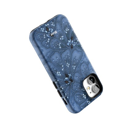 Deep Freeze iPhone Case gallery - Iphone_12_Mini_Air_Plus_5
