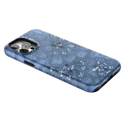 Deep Freeze iPhone Case gallery - Iphone_12_Pro_Max_2