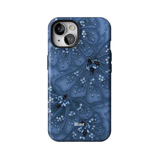 Deep Freeze iPhone Case gallery - Iphone_13_Iphone_1