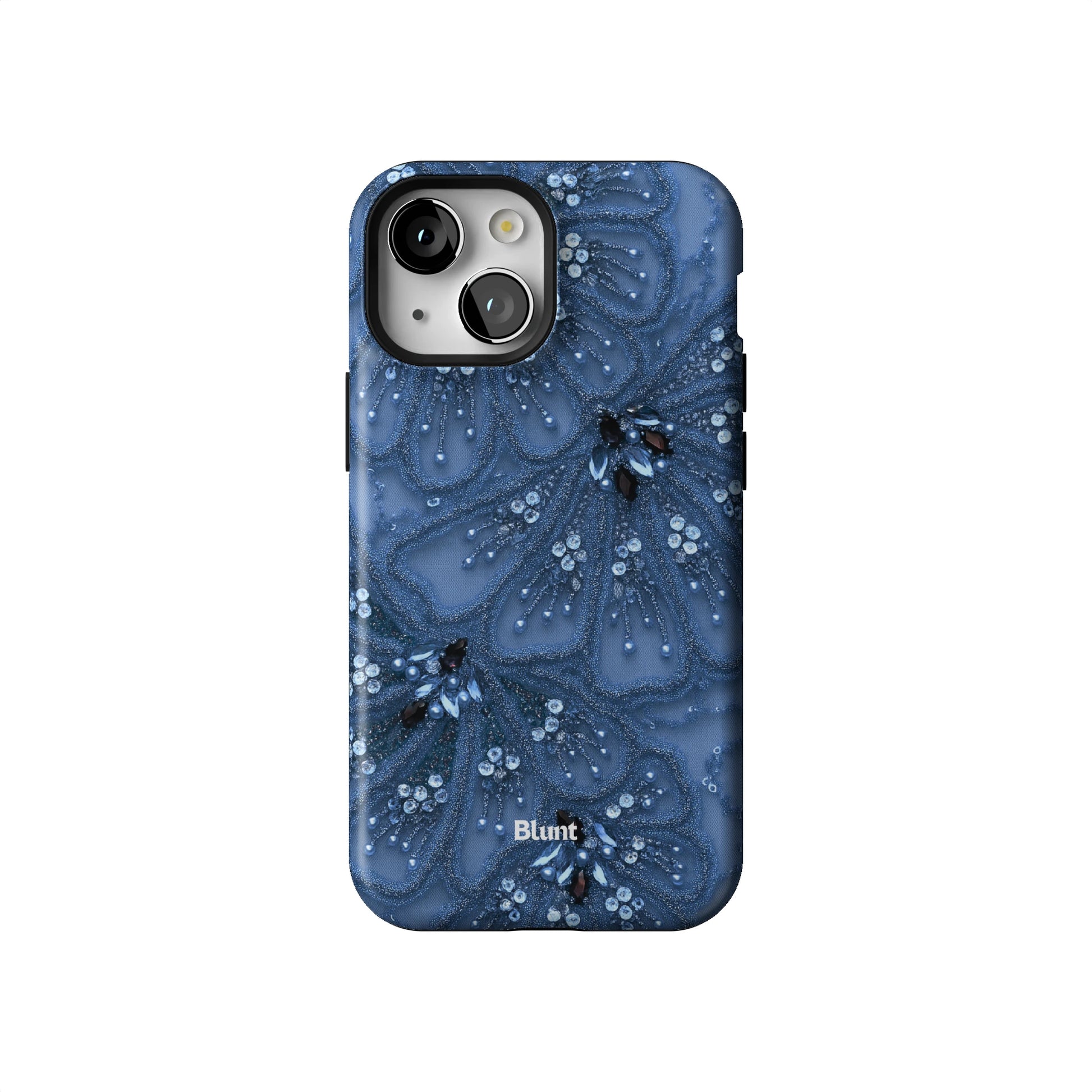 Deep Freeze iPhone Case gallery - Iphone_13_Mini_Air_Plus_1