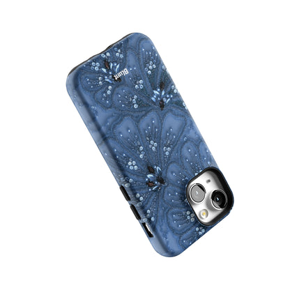 Deep Freeze iPhone Case gallery - Iphone_13_Mini_Air_Plus_5