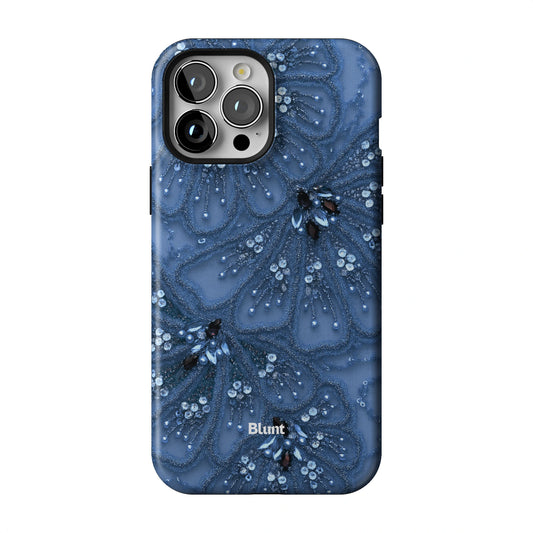 Deep Freeze iPhone Case gallery - Iphone_13_Pro_Max_1