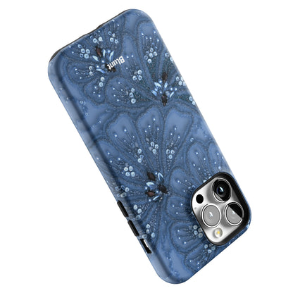 Deep Freeze iPhone Case gallery - Iphone_13_Pro_Max_5