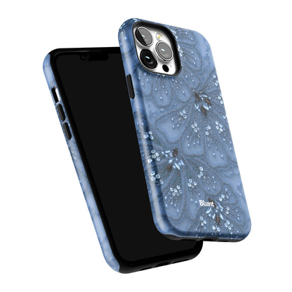 Deep Freeze iPhone Case gallery - Iphone_13_Pro_Max_6