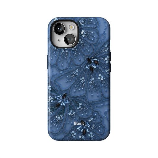 Deep Freeze iPhone Case gallery - Iphone_14_Iphone_1