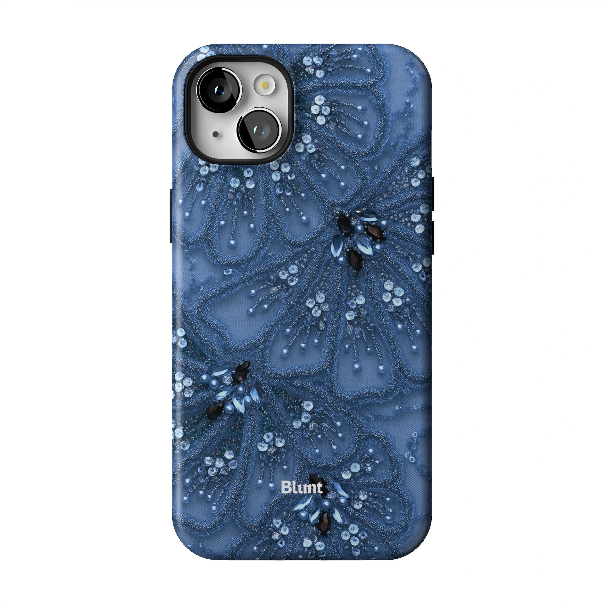 Deep Freeze iPhone Case gallery - Iphone_14_Mini_Air_Plus_1