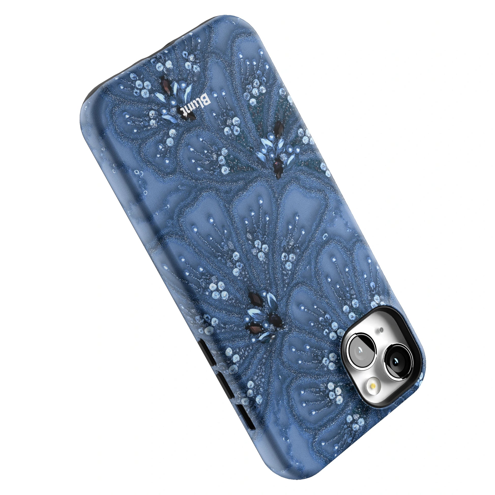 Deep Freeze iPhone Case gallery - Iphone_14_Mini_Air_Plus_5