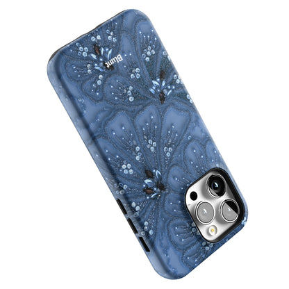 Deep Freeze iPhone Case gallery - Iphone_14_Pro_Max_5