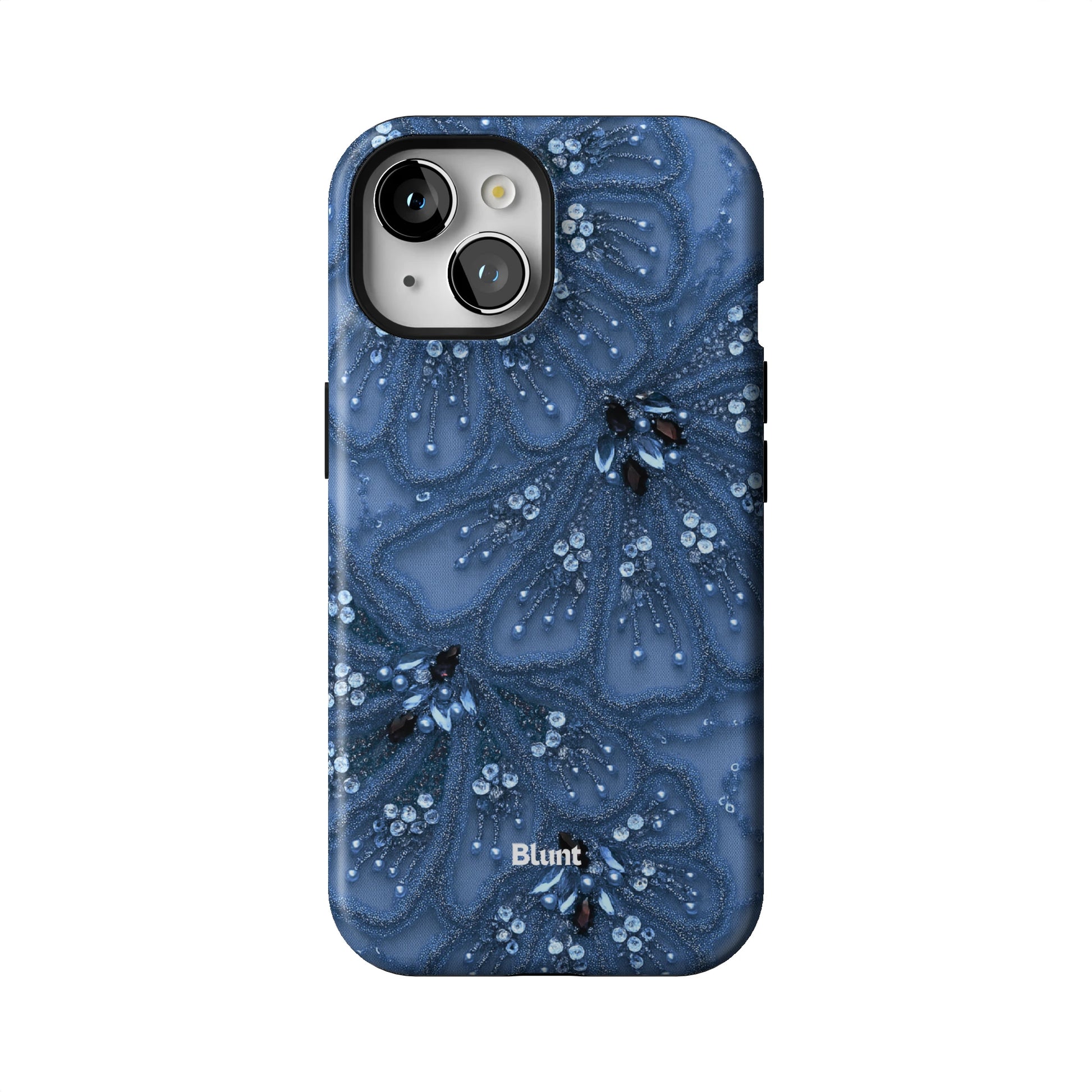 Deep Freeze iPhone Case gallery - Iphone_15_Iphone_1