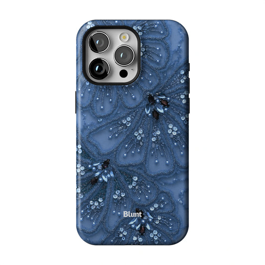 Deep Freeze iPhone Case gallery - Iphone_15_Pro_Max_1