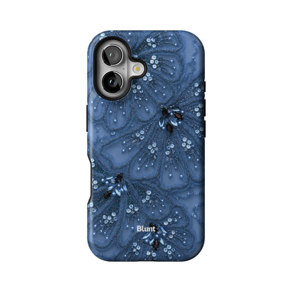 Deep Freeze iPhone Case gallery - Iphone_16_Iphone_1