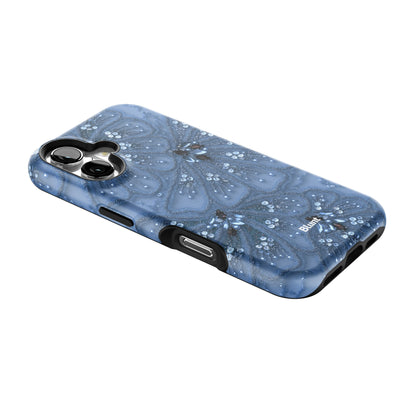 Deep Freeze iPhone Case gallery - Iphone_16_Iphone_2