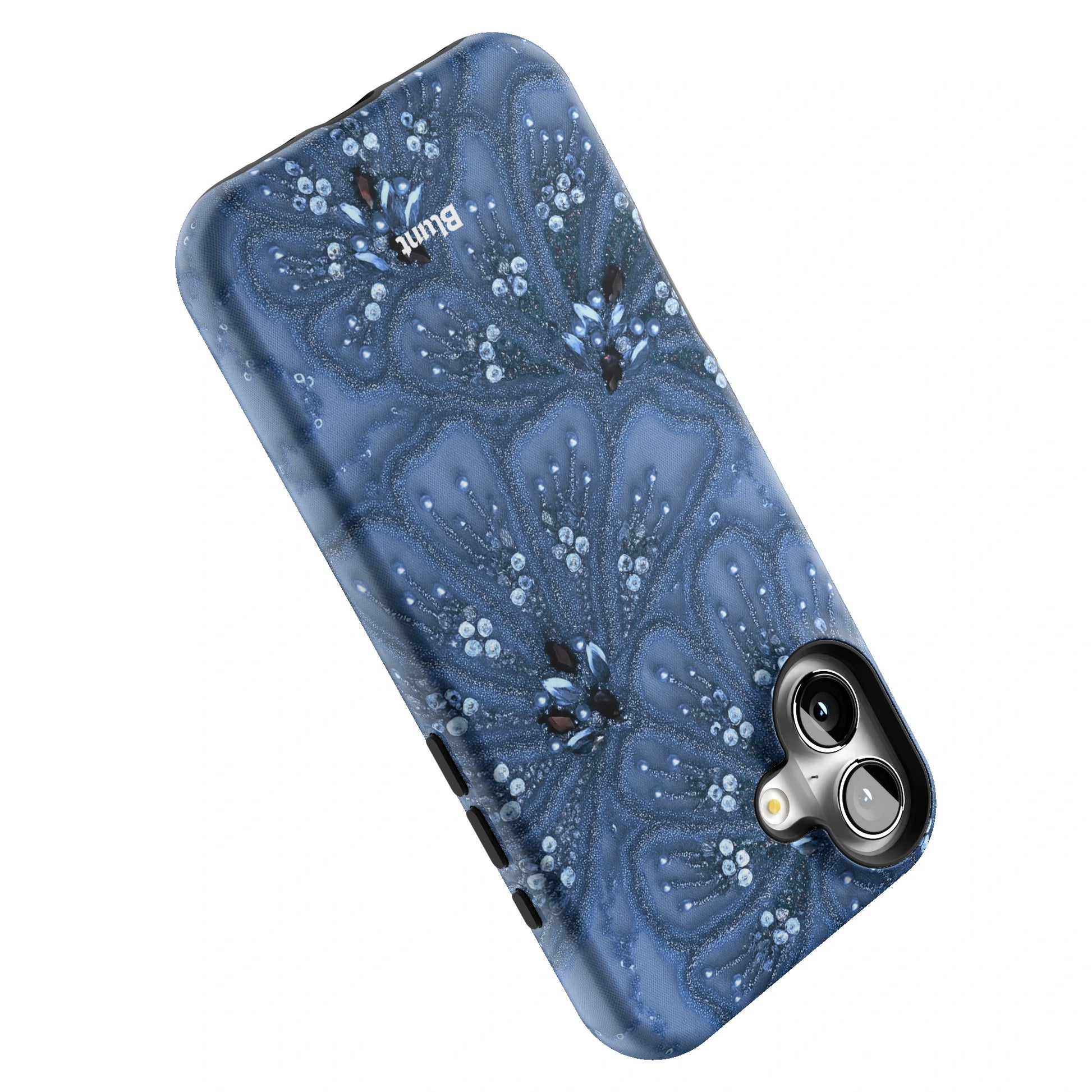 Deep Freeze iPhone Case gallery - Iphone_16_Mini_Air_Plus_5
