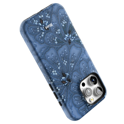 Deep Freeze iPhone Case gallery - Iphone_16_Pro_Max_5