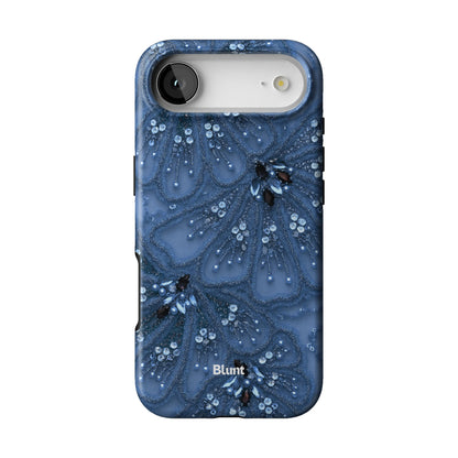 Deep Freeze iPhone Case gallery - Iphone_17_Air_1