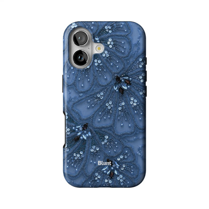 Deep Freeze iPhone Case gallery - Iphone_17_Iphone_1