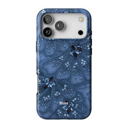 Deep Freeze iPhone Case gallery - Iphone_17_Pro_Max_1