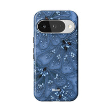 Deep Freeze Pixel Case
