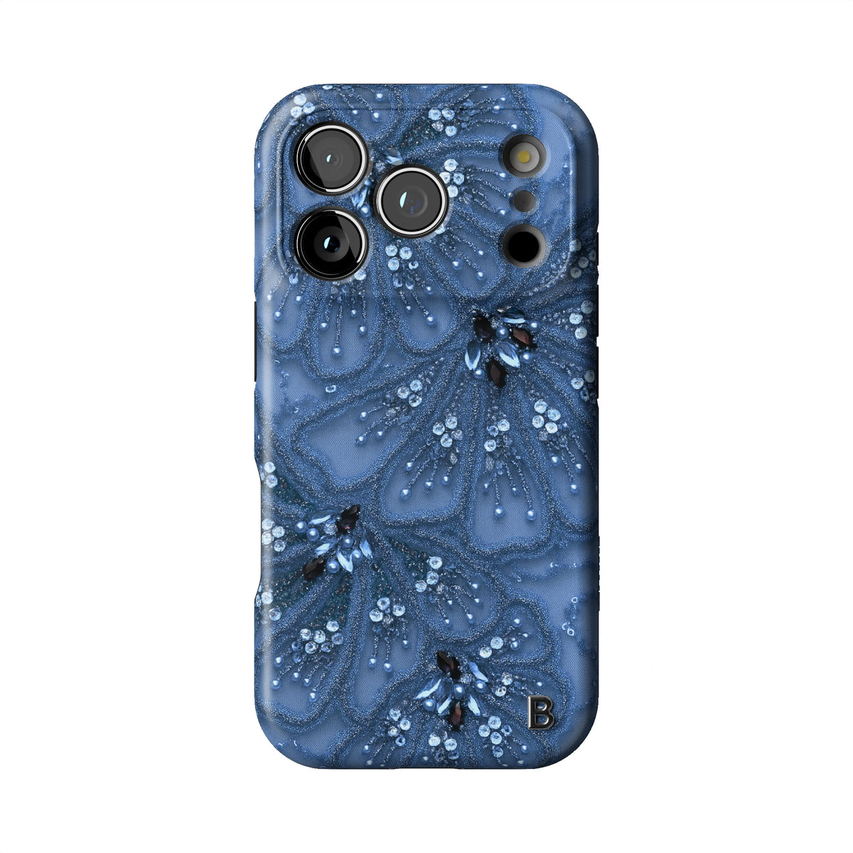 deep-freeze-statement-iphone-case-Iphone_18_Pro_1.jpg